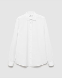 M.N.G - Emeritol Shirt