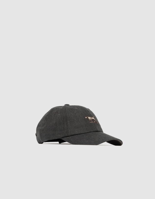 Rodd & Gunn - Signature Cap