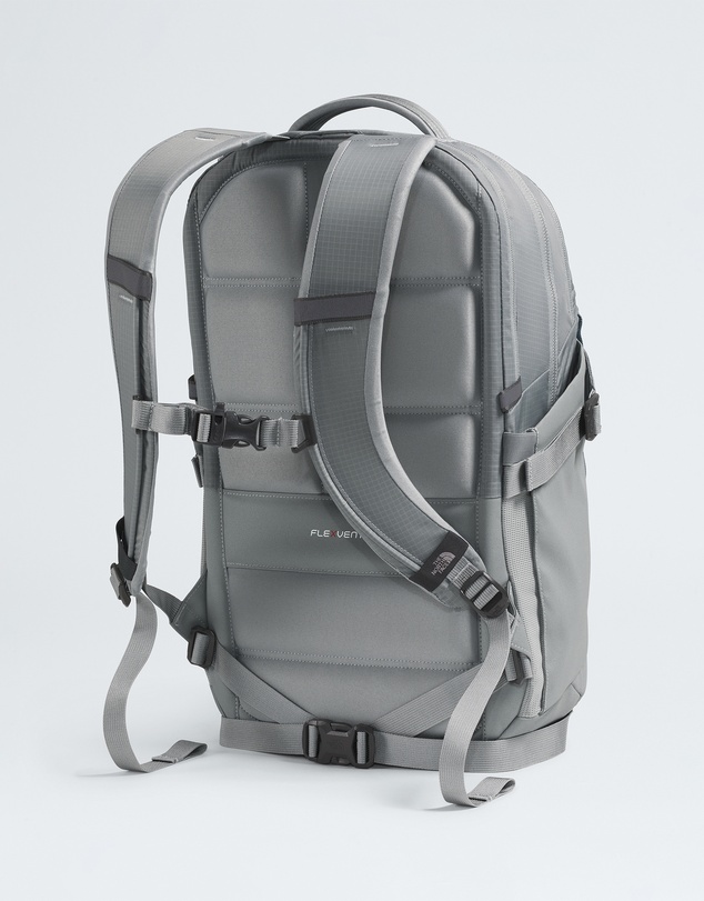The North Face - Recon Backpack