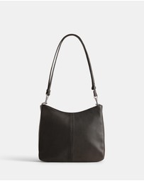 Yu Mei - Joan Bag
