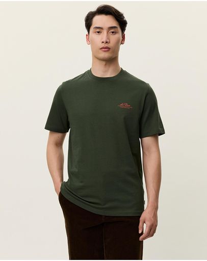 Duffel Bag