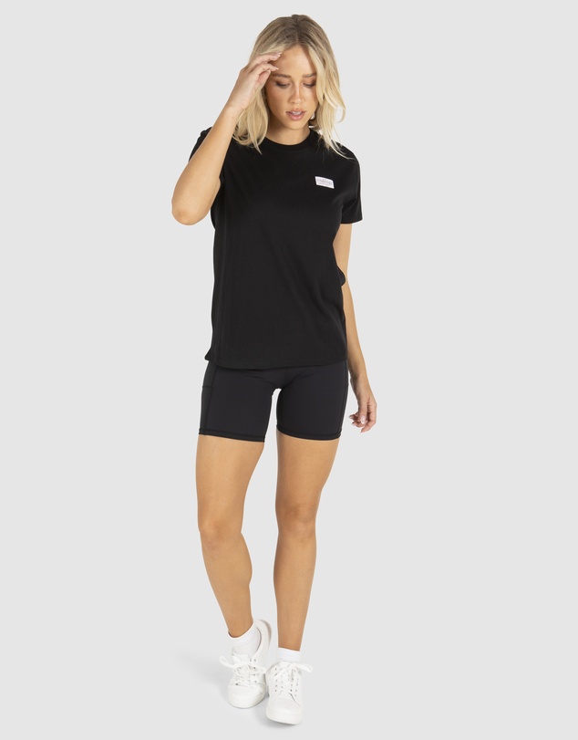 UNIT - UNIT Grand Ladies T-Shirt