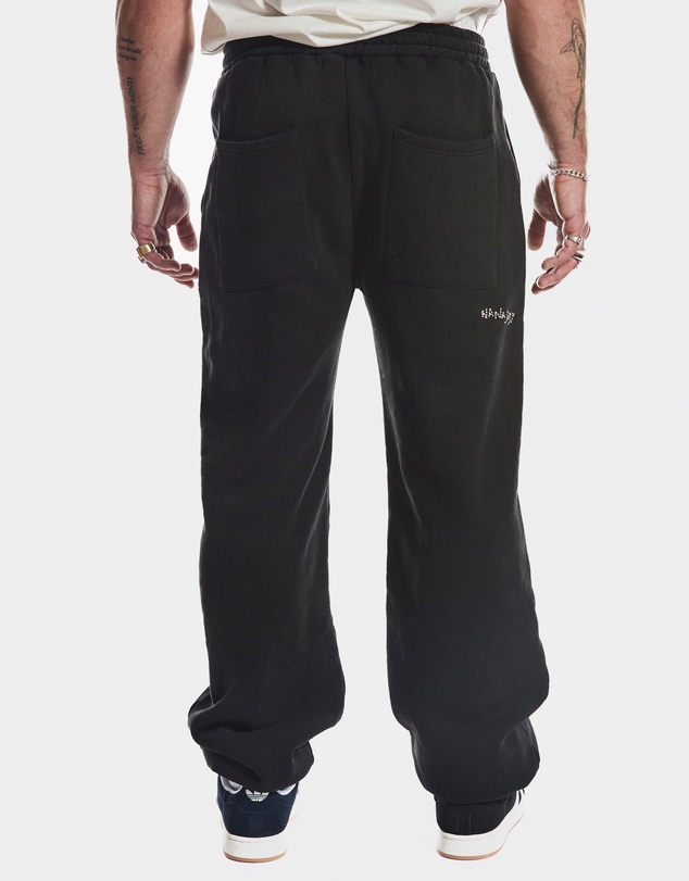 Nana Judy - Venice Trackpant