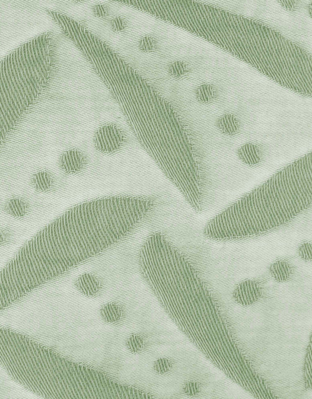 Bambury - Huxley Quilt Cover Set
