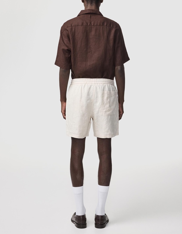 NN07 - Gregor Shorts