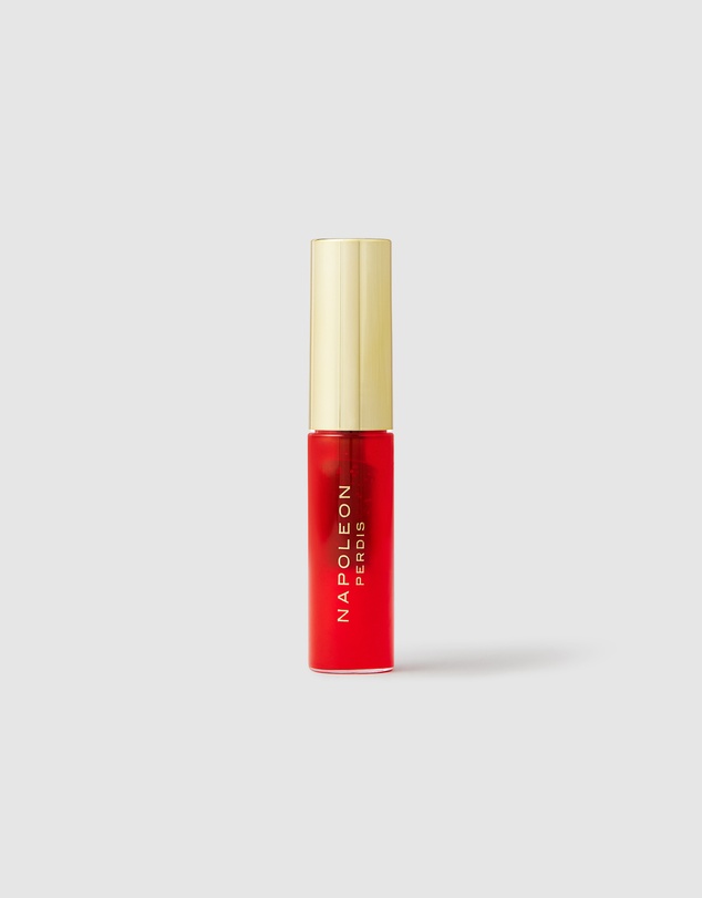 Napoleon Perdis - Double Duty Infusion Lip Oil