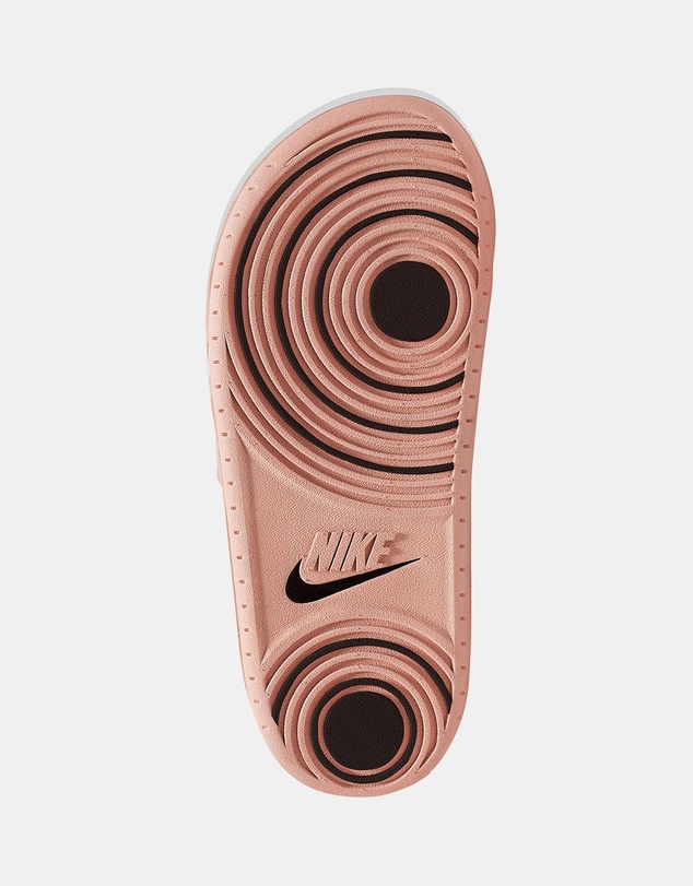 Nike - Offcourt Slides - Women's
