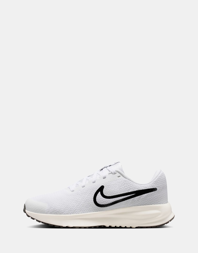 Nike - Run Defy - Women's
