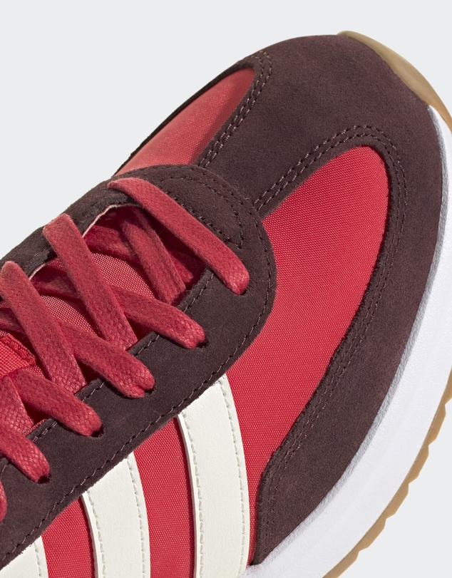 adidas Sportswear - RUN 70s 2.0 Shoes Unisex