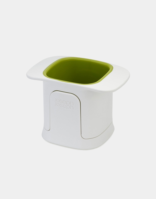 Joseph Joseph - ChopCup™ Vegetable Chopper (White)