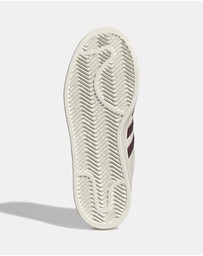 adidas Originals - Superstar II Sneakers - Women's