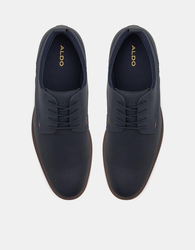 ALDO - Karson Derby Shoes