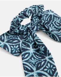 M.N.G - Iosset Hairtie - Kids-Teens