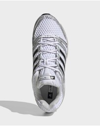 adidas Originals - Adistar Control 5 - Unisex