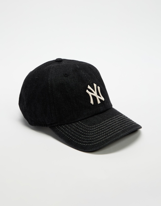 New Era - ICONIC EXCLUSIVE - Casual Classic New York Yankees Cap
