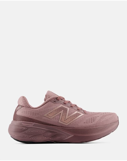 New Balance - Fresh Foam X 880v15 - Women's