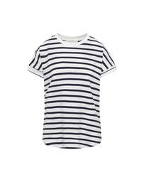 JACANDMOOKI - Celeste T.shirt