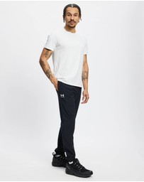 Under Armour - Vibe Woven Joggers