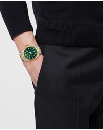 Versace - Millenyium Gent Watch