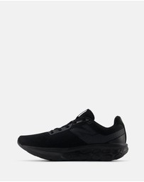 New Balance - Fresh Foam 520 v9 (Wide Fit) - Men's