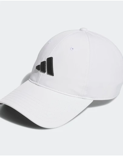 adidas Performance - Golf Women's Tour Badge Hat
