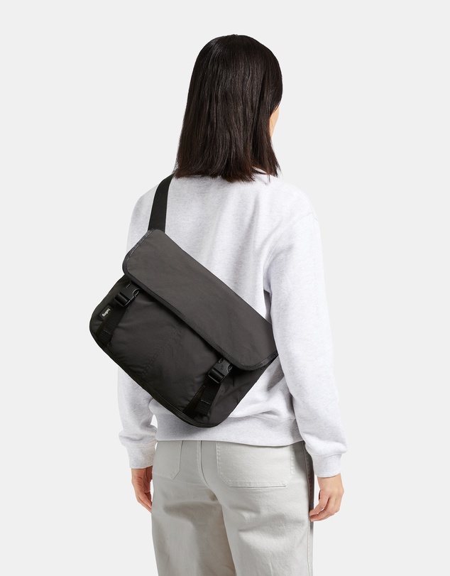 Bellroy - Cinch Messenger Bag