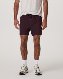 Vuori - Kore Shorts 5inch