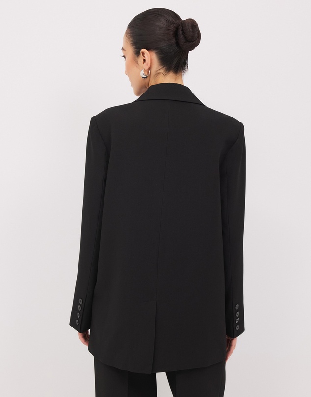 Calli - Hayes Blazer