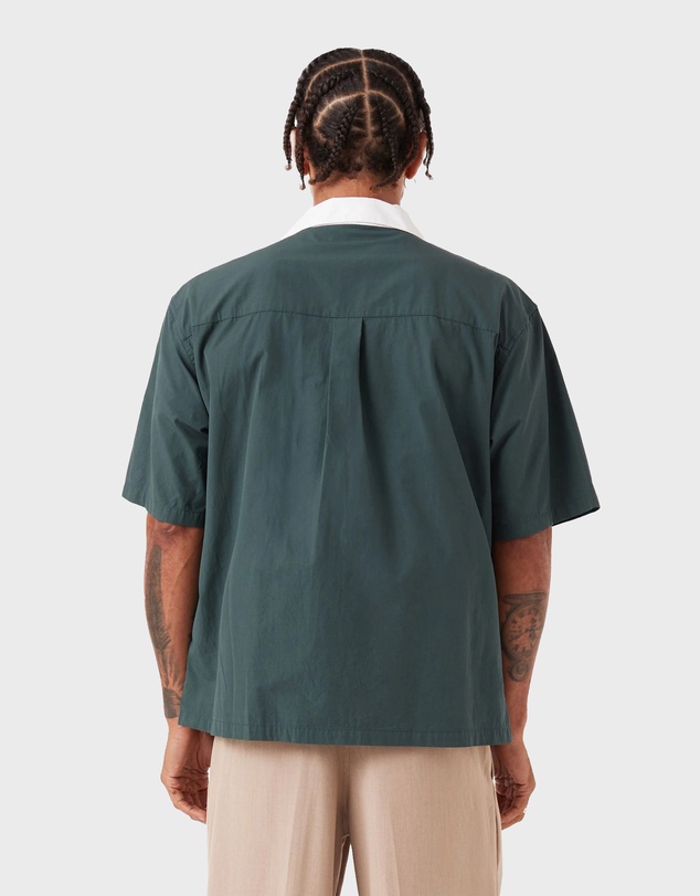 Zanerobe - Design House SS Shirt