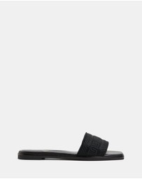 ALDO - Oceania Sandals