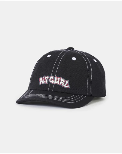 Rip Curl - Surf Shack SB Cap - Kids