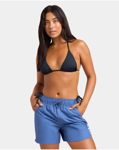 Roxy - Womens Roxy Wave 5