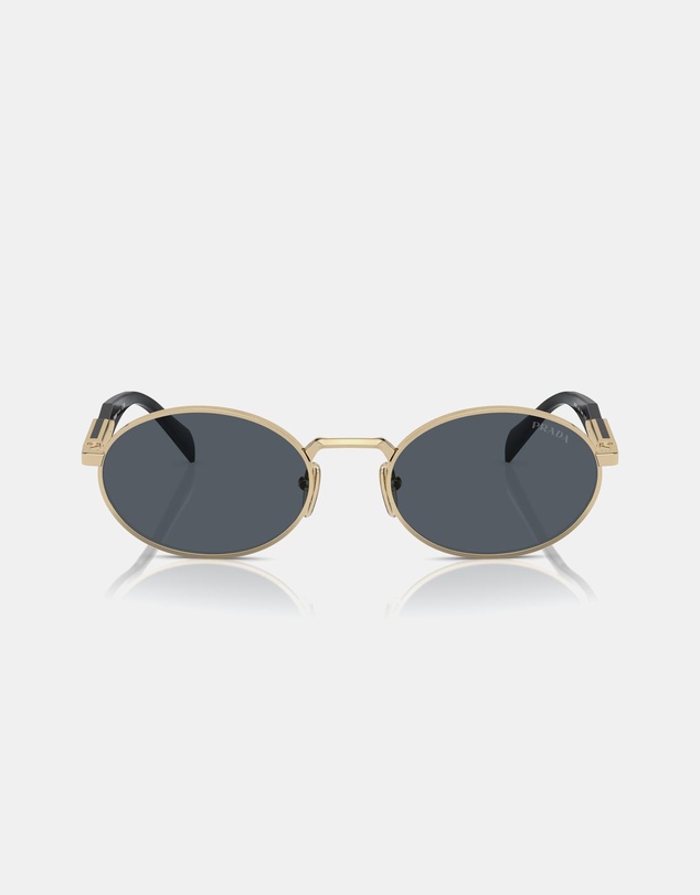 Prada - PR 65ZS