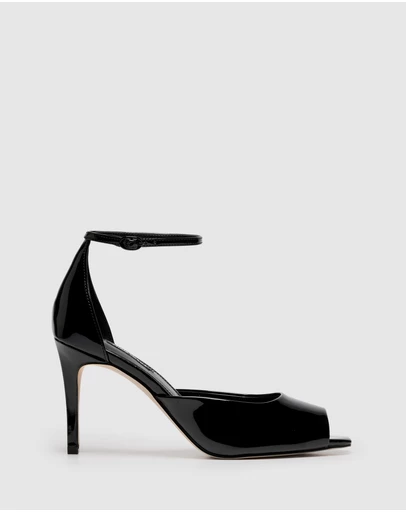 Nine West - Vanisa