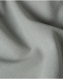 G-Star - Dunda slim stripe polo s\s