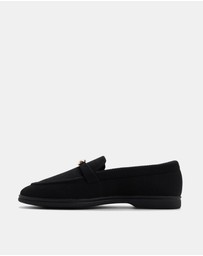 ALDO - Crerasso Shoes