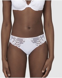 Simone Perele - Saga Bikini Brief
