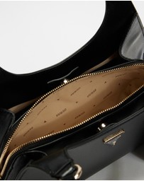 GUESS - Isobel Small Girlfriend Carryall