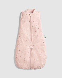 ergoPouch - Jersey Sleep Suit Bag 0.2 TOG