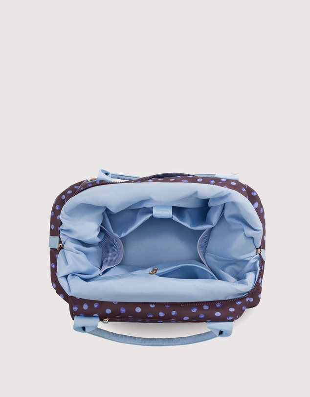 The Somewhere Co - Freckle Weekender Duffle Bag