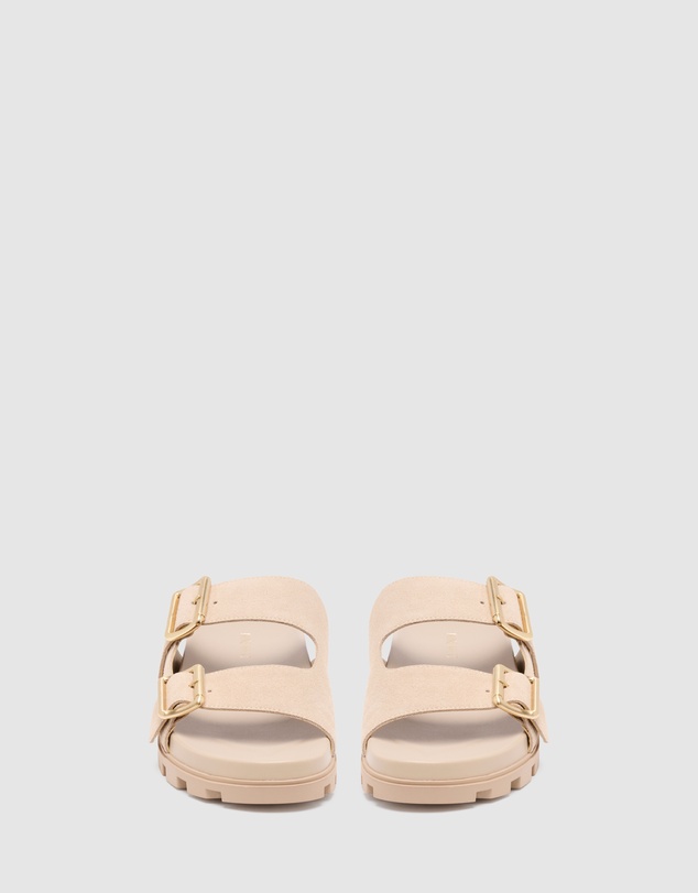 Nine West - Timma