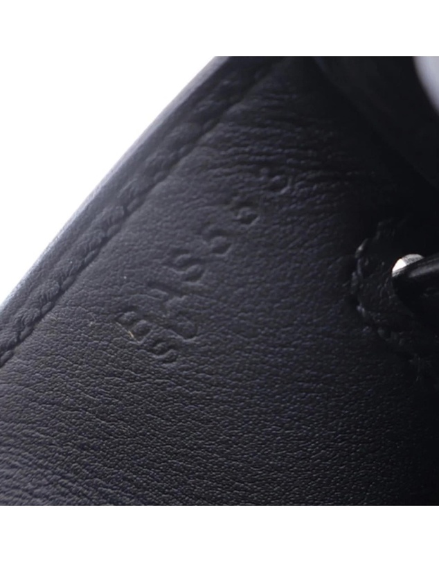 Pre-Loved by Azura Reborn - Pre-Loved Swift Kelly Moove