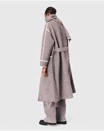 Maje - Gicovi Coat