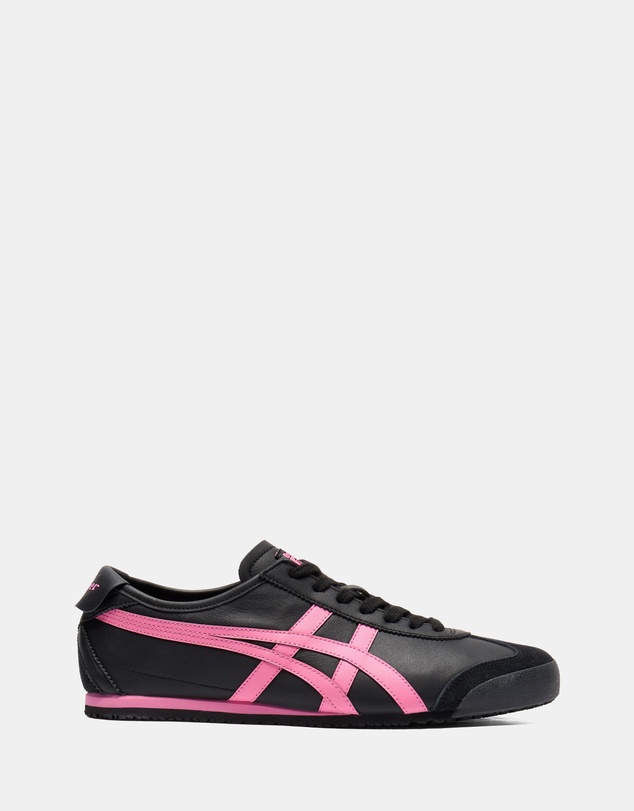 Onitsuka Tiger - Mexico 66 - Unisex