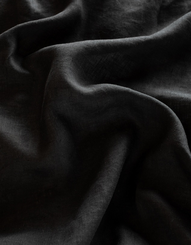 Sheet Society - Eve Linen Full Sheet Set