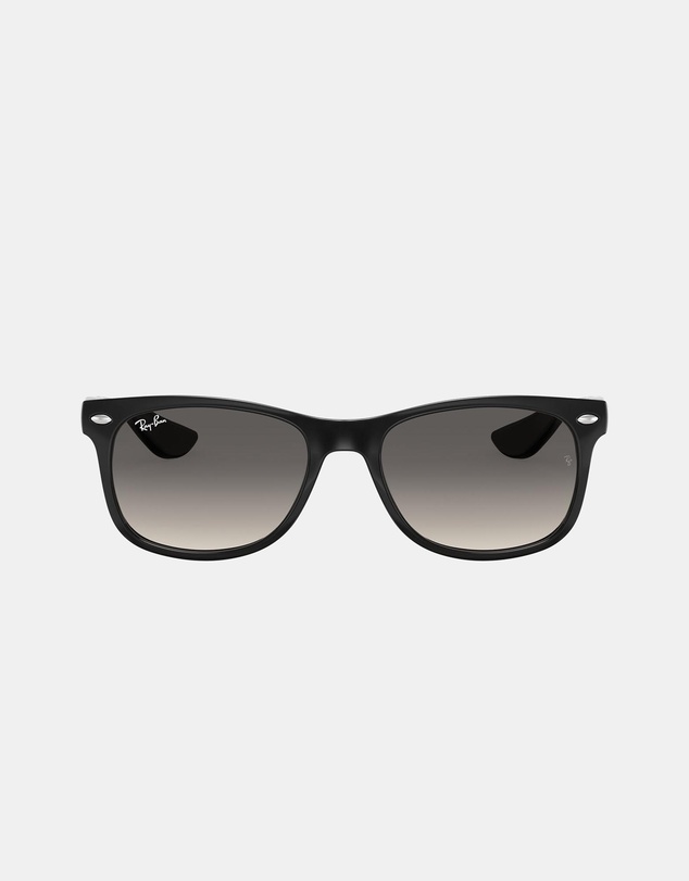 Ray-Ban Junior - Junior New Wayfarer - Kids