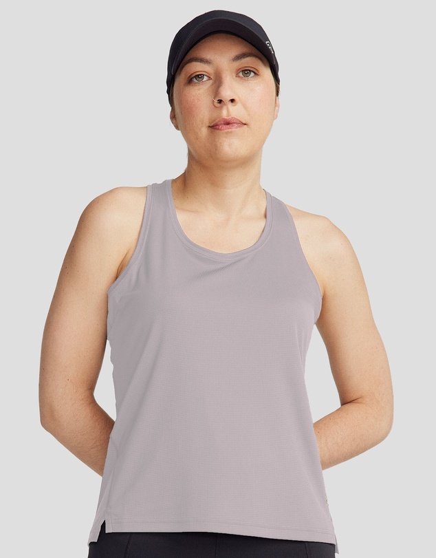 Kathmandu - Seeker Tank Top