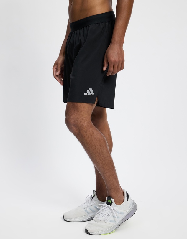 adidas Performance - Adi365 Running Essentials Shorts