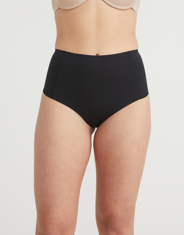 Hush Hush - Smooth G-String