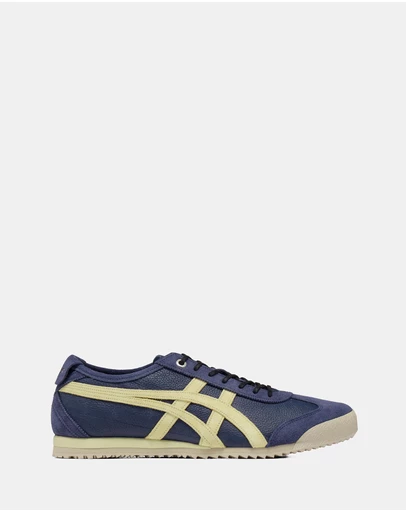 Onitsuka Tiger - Mexico 66 SD VIN - Unisex